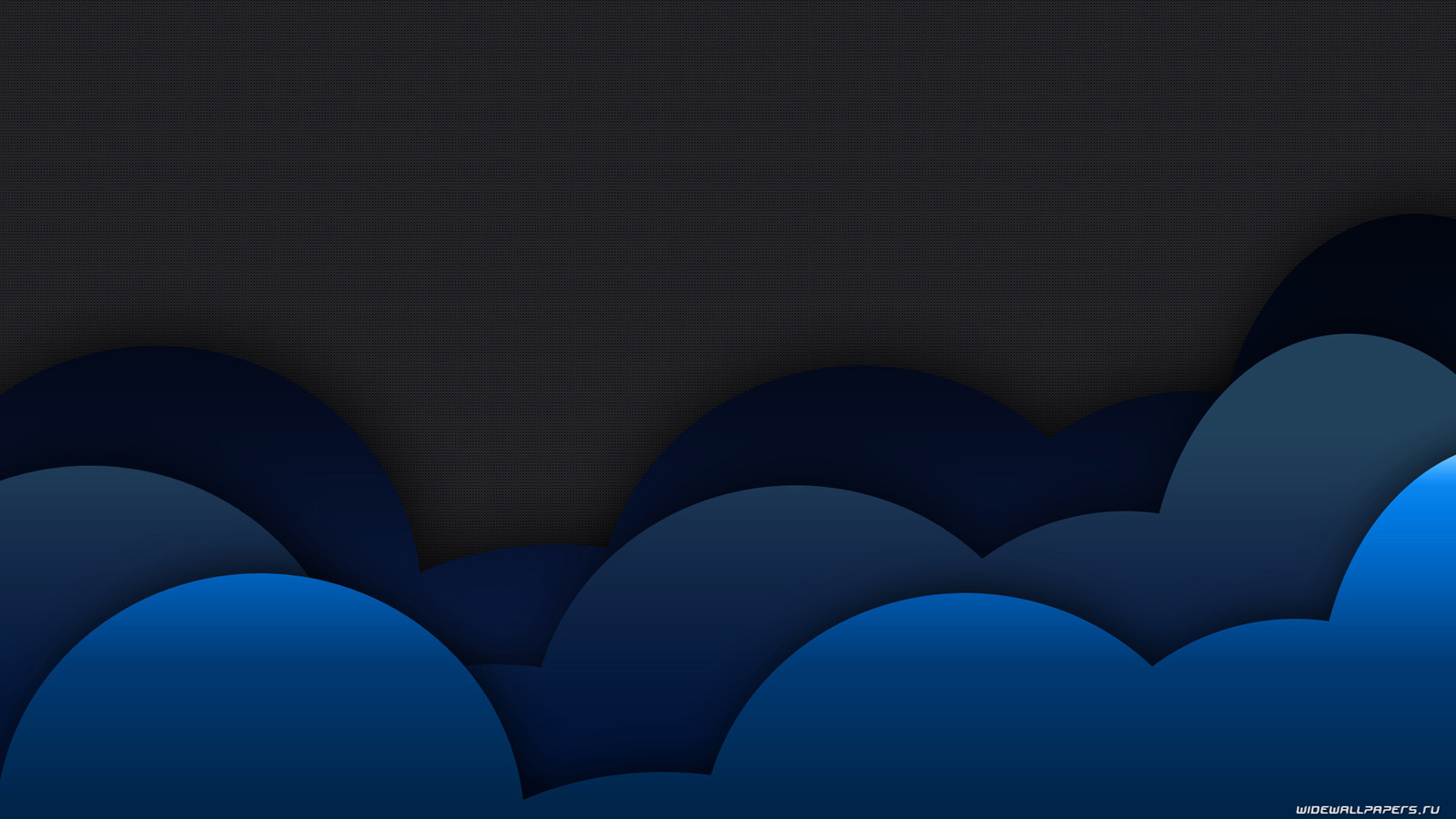 Featured image of post 1600X900 1717 minimalism wallpapers 1600x900 resolution 1600x900 resolution